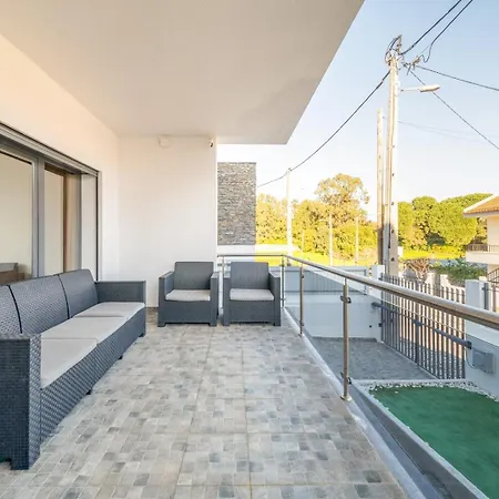 Guestready - Charming Family Retreat With Pool Daire *