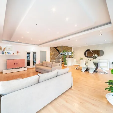 Guestready - Charming Family Retreat With Pool Daire *