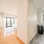Guestready - Charming Family Retreat With Pool Apartmán Almada