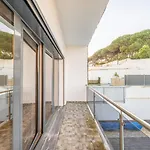 Apartmán Guestready - Charming Family Retreat With Pool