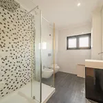 公寓 Guestready - Charming Family Retreat With Pool 阿尔马达