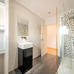 公寓 Guestready - Charming Family Retreat With Pool *