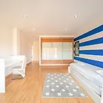 Guestready - Charming Family Retreat With Pool *