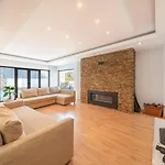 Guestready - Charming Family Retreat With Pool