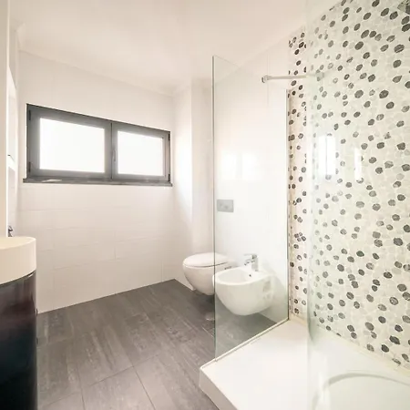 Guestready - Charming Family Retreat With Pool